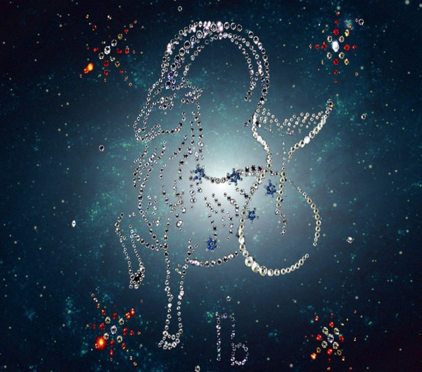 овен, тельцы, близнецы