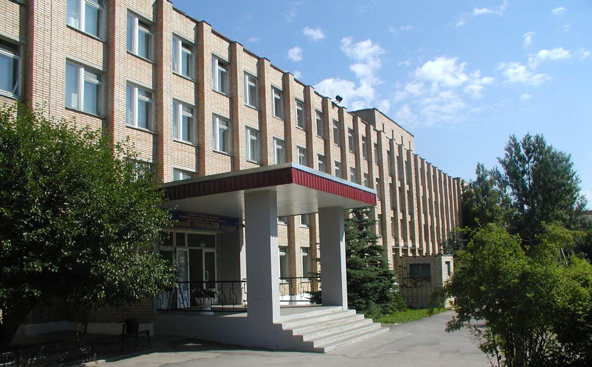 фото из интернета