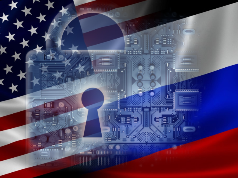 Коллаж моего представления!