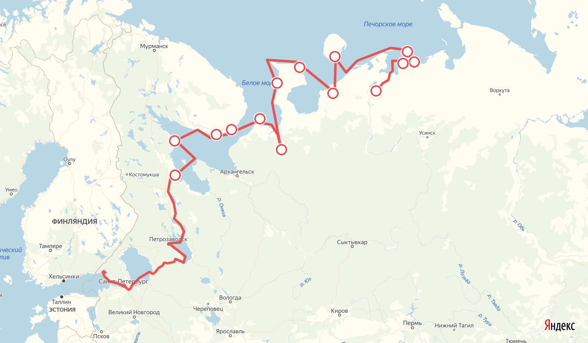 Мурманск-Санкт-Петербург на карте. Мурманск и Архангельск на карте. Маршрут Санкт-Петербург Мурманск. Архангельск анадырь