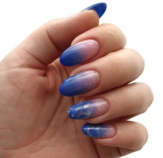 Источник фото: Instagram @diva_ustkamenogorsk