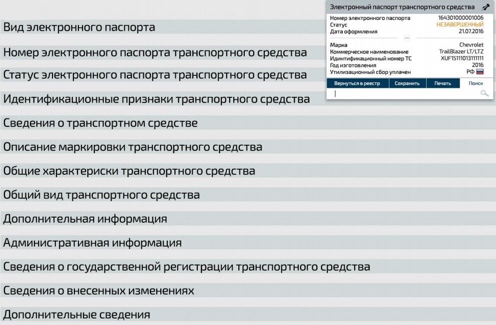 В России всё чаще стали говорить об инновациях, и ниша спецтехники не стала исключением.-2