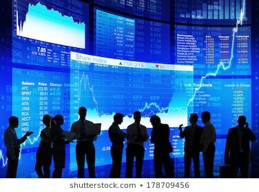 https://www.shutterstock.com/ru/image-photo/silhouette-stock-market-discussion-178709456