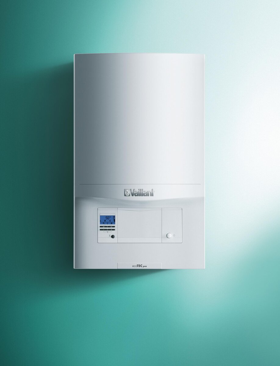 https://www.vaillant.ru/customers/products/ecotec-pro-12993.html