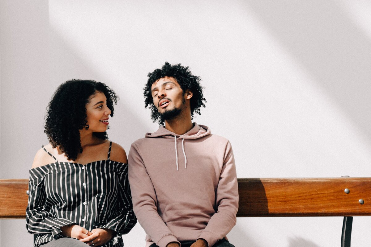 https://unsplash.com/photos/0lLoXbAZ31o