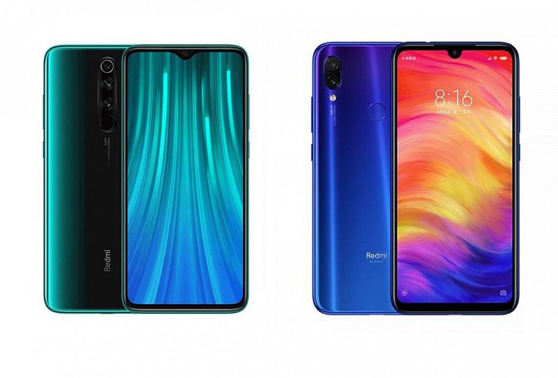 Редми нот 7. Redmi 7 Pro. Xiaomi Note 7 Pro. Xiaomi Redmi 7 Pro. Redmi Spark 7pro.