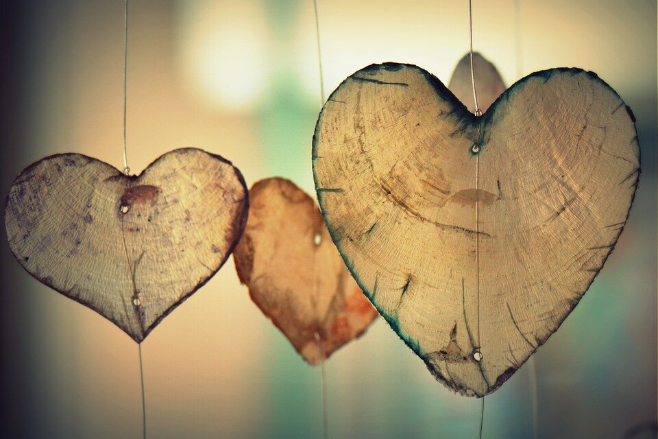 https://pixabay.com/ru/photos/%D1%81%D0%B5%D1%80%D0%B4%D1%86%D0%B5-%D0%BB%D1%8E%D0%B1%D0%BE%D0%B2%D1%8C-%D1%80%D0%BE%D0%BC%D0%B0%D0%BD-%D0%B2%D0%B0%D0%BB%D0%B5%D0%BD%D1%82%D0%B8%D0%BD-700141/