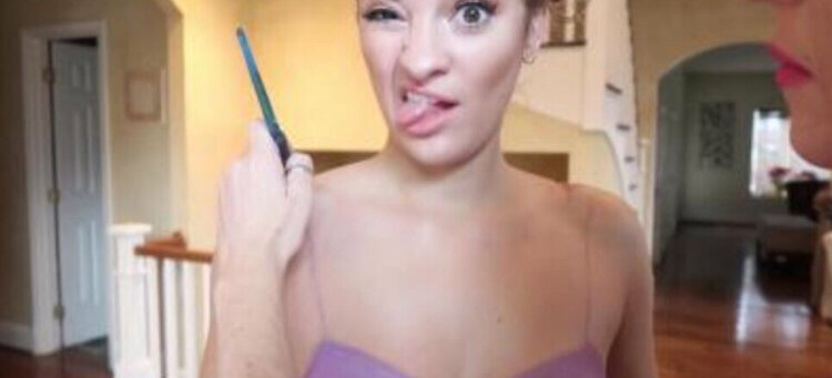 Саманту Кроун