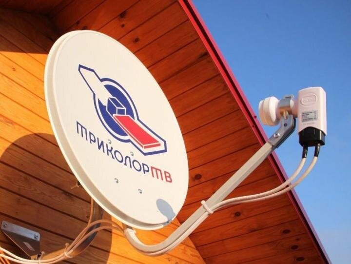 Изображение взято из Яндекс картинок