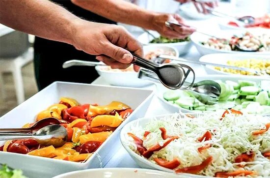 Фото взято из открытых источников и является собственностью авторов