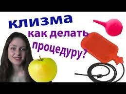 Привлекает, не так ли? Супер естественно.