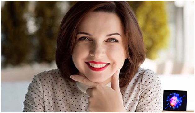 гороскопия,магия,эзотерика