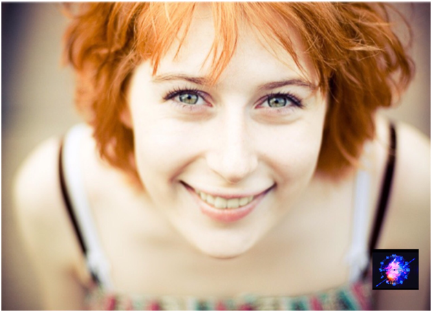 гороскоп,таро,возраст