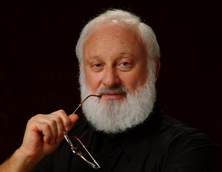 Михаэль Лайтман