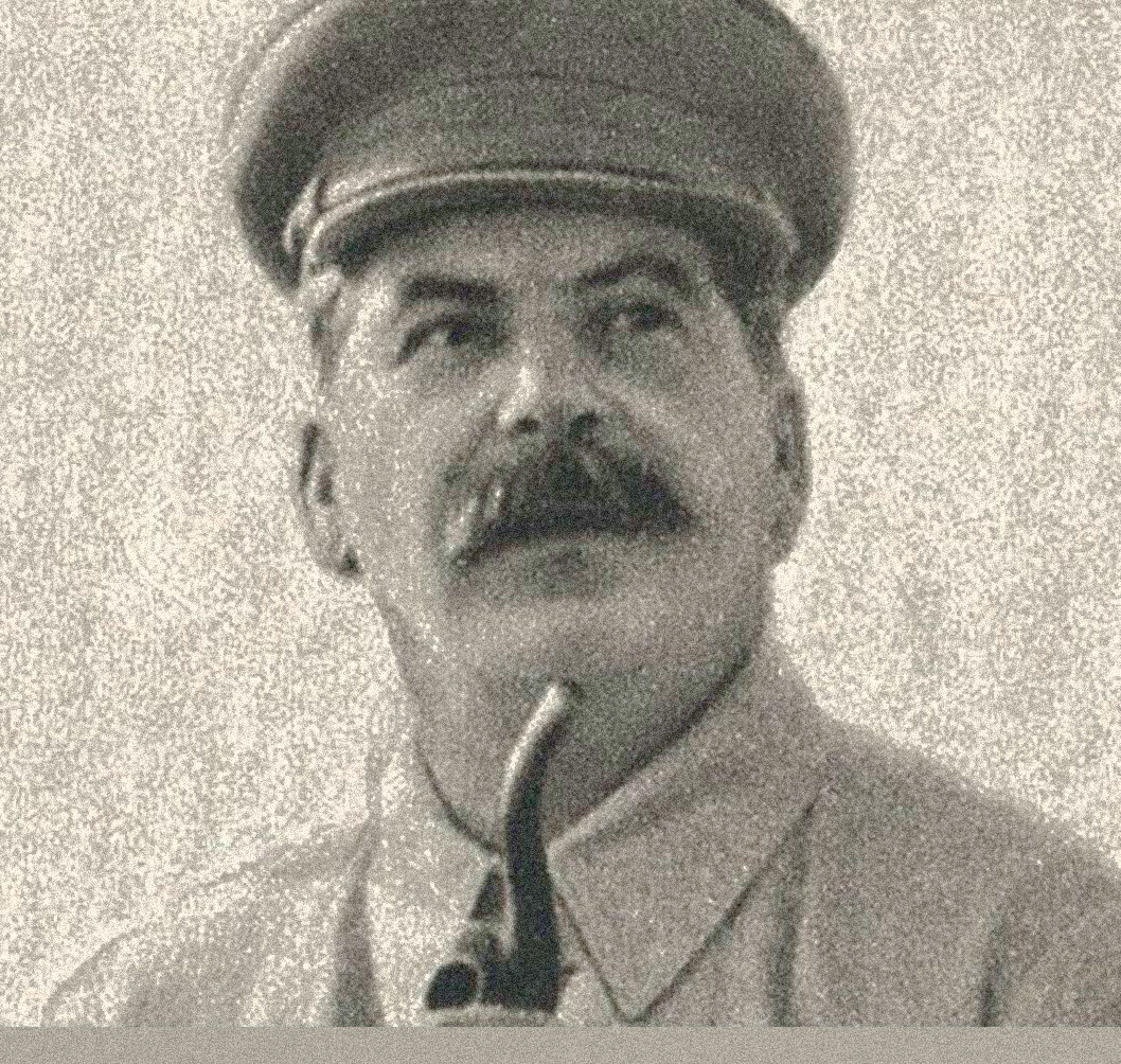 Сталин с трубкой. Иосиф Виссарионович Сталин. Ийосив висорович Сталлин