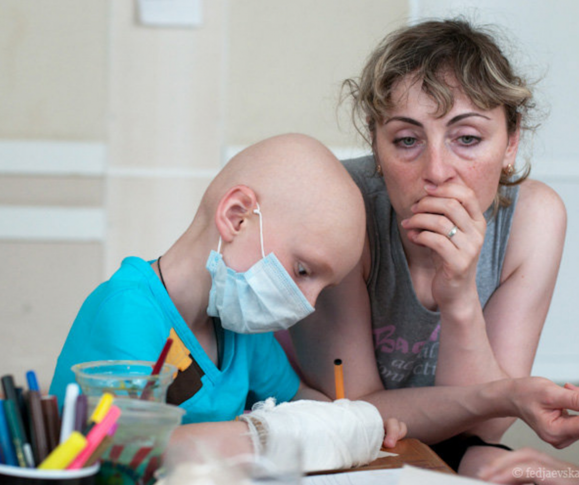 Фото использовано в качестве иллюстрации. Источник-сервис "Яндекс Картинки"