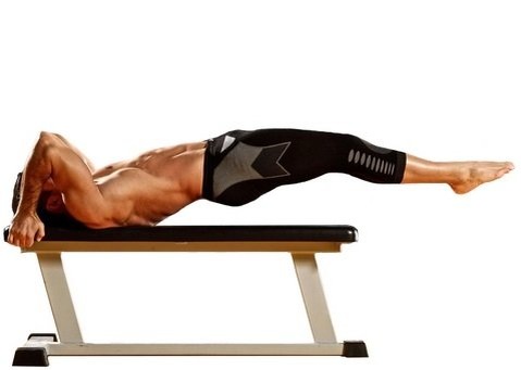 Флаг дракона