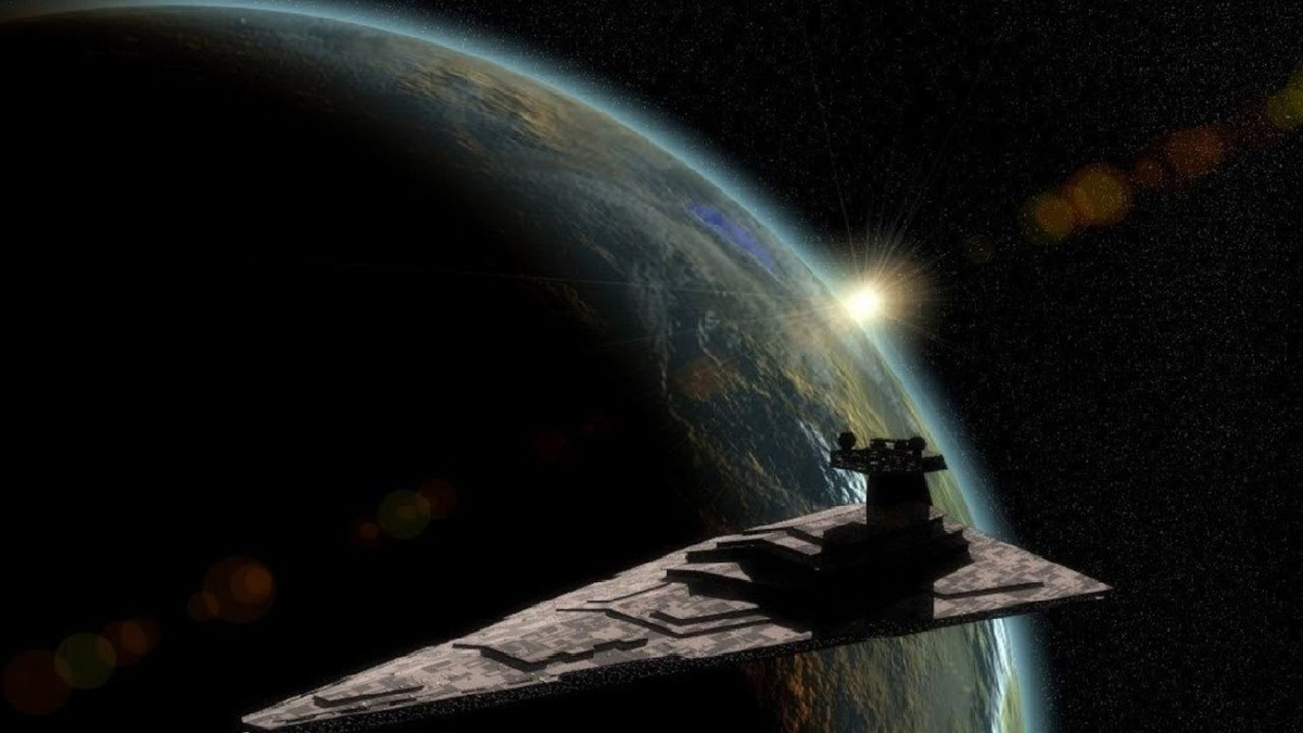 фото:youtube.com