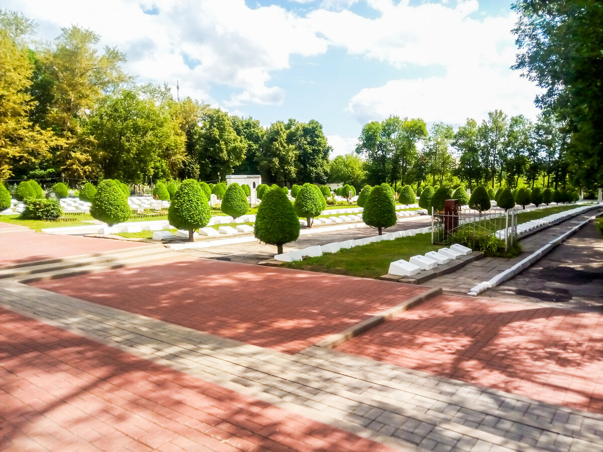 жк приокский парк рязань