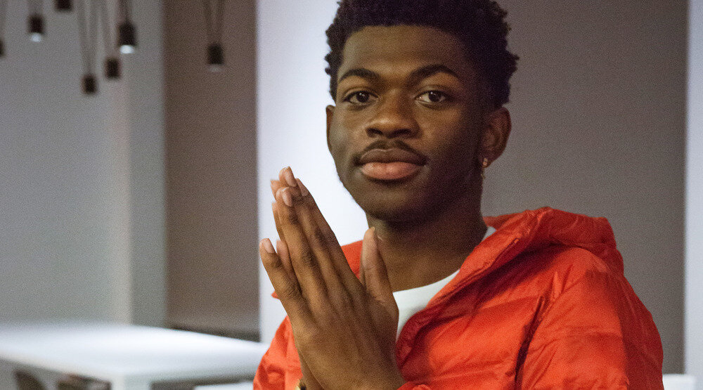 Фото взято с google.