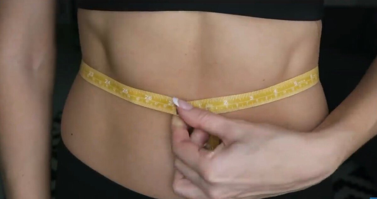 Ставьте лайки, подписывайтесь на канал, делитесь своим мнением