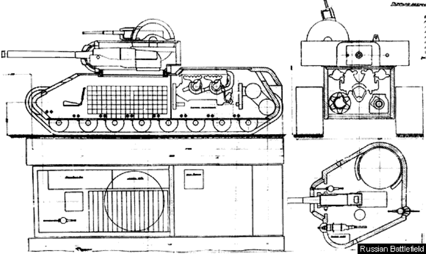 Кв 4 кв 1 кв. Танк кв-4 чертежи. Чертёж танка кв 4. Чертеж танка кв 5. Кв-3 танк чертеж.