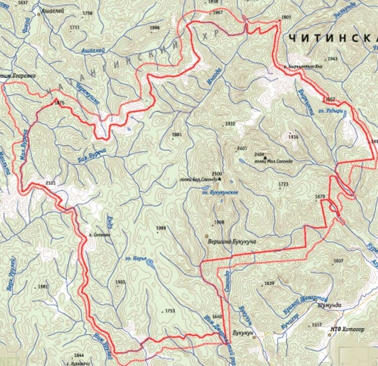 Витимское плоскогорье. Сохондинский заповедник Забайкальского края. Сохондинский заповедник Забайкальского края на карте. Сохондинский заповедник на карте. Сохондинский заповедник на карте России.