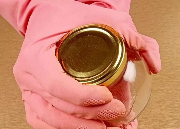 Фото с Яндекс Картинок для иллюстрации рассказа