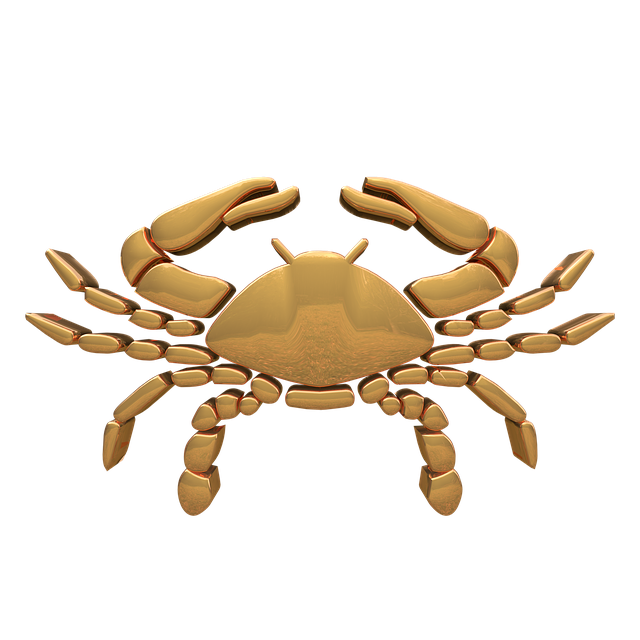 Астрология, Гороскоп, Рак