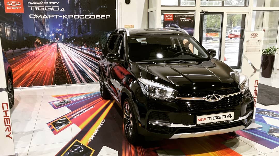 Лица, выбирающие черный цвет и ставящие его на первое место находятся в оппозиции к обществу