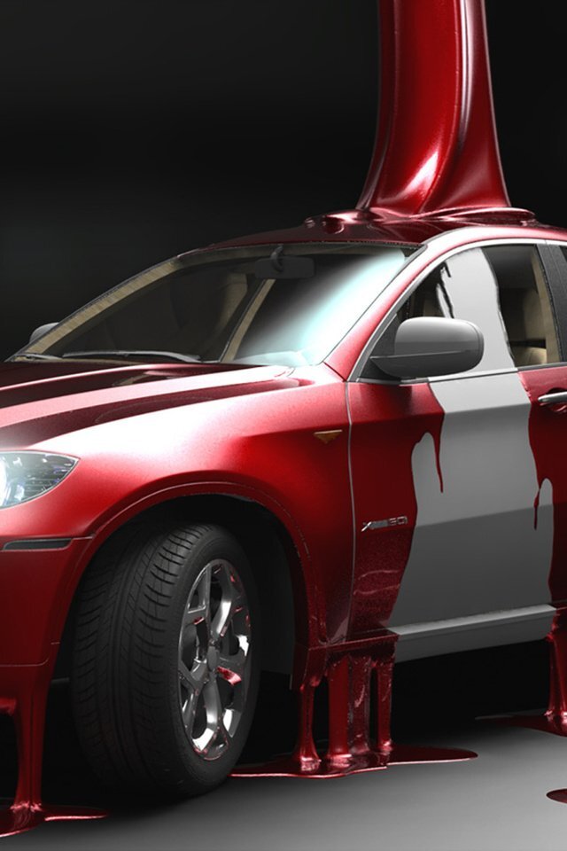 🚗НЕ ЗАВОДСКОЙ ОКРАС КУЗОВА🚗 СТОИТ ЛИ БОЯТЬСЯ?
⠀
🤷🏻‍♂Тема очень актуальная, особенно в современном мире, когда большая часть автомобилей застрахованы по КАСКО.
⠀
🧐Дочитайте пост до конца и оставьте в комментариях своё мнение.
⠀
Я делю окрасы на:
 📍Косметический вторичный окрас- второй слой краски и лака с толщиной ЛКП до 500 мкрн.
 📍Вторичный окрас с ремонтом- устраняются дефекты ( царапины, вмятины) с толщиной ЛКП от 500 микрон и выше.
📑Для справки: 1000 мкрн- это 1 мм.( толщина кредитной карточки)
Это не страшно, когда ремонт локальный, например на площади 10*10 см.
⚒Но если из шпакли деталь слеплена целиком, то со временем под шпаклей начнётся коррозия и появятся трещины на ЛКП.
Такие ремонты не приемлемы, ведь лучше поменять деталь целиком и покрасить, чем лепить как скульптор.
⠀
🔎Когда Вы обнаружите вторичный окрас внутренних частей кузова, будьте особенно внимательны, есть все риски серьезного кузовного ремонта.
⠀
✅В своей работе мы допускаем покупку автомобилей у которых до 2 косметических окрасов по железу.
В Мегаполисе сложно сохранить ЛКП без повреждений, а страховка покроет затраты на ремонт.
💰Не зря же мы платим такие суммы за КАСКО?
🛡Но самое важное- это качество ремонта!
С этим, к сожалению, тоже не все гладко и найти мастерскую, где проведут качественный ремонт, очень не просто.
⠀
Об этом мы поговорим в следующих постах!
⠀
КАК ВЫ ОТНОСИТЕСЬ К ОКРАСАМ?
Делитесь в комментариях!