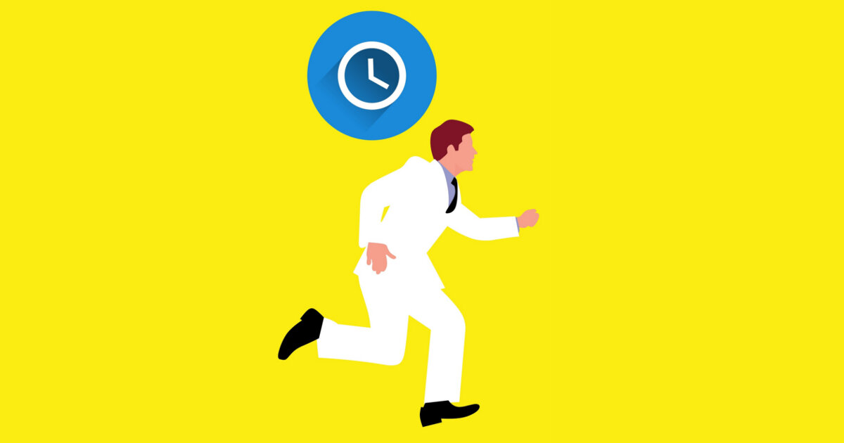 Просрочил платеж — верни кредит полностью (pixabay.com)