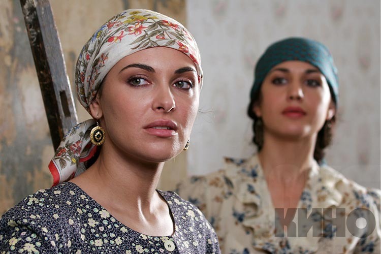 фото: http://www.mediaps.ru