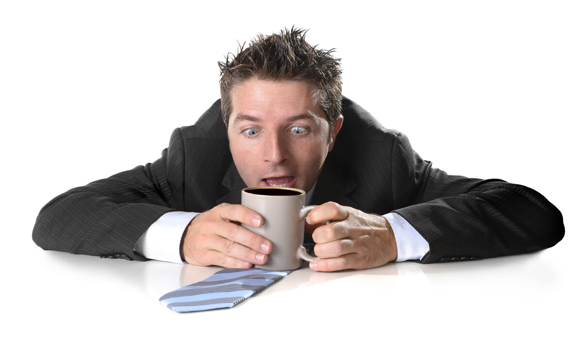 источник  magopsychiatry.com