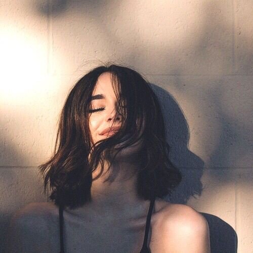 https://www.pinterest.ru/pin/487303622173978664/
