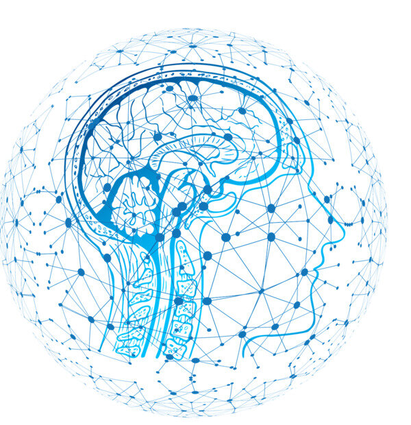 https://pixabay.com/ru/illustrations/%D0%B8%D1%81%D0%BA%D1%83%D1%81%D1%81%D1%82%D0%B2%D0%B5%D0%BD%D0%BD%D1%8B%D0%B9-%D0%B8%D0%BD%D1%82%D0%B5%D0%BB%D0%BB%D0%B5%D0%BA%D1%82-%D0%BC%D0%BE%D0%B7%D0%B3-%D0%B4%D1%83%D0%BC%D0%B0%D1%82%D1%8C-3685928/
