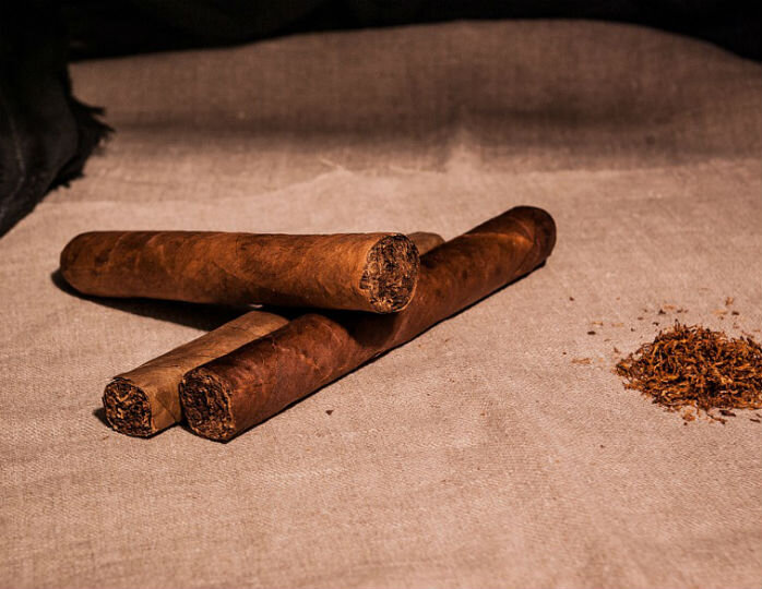 Фото: pixabay.com