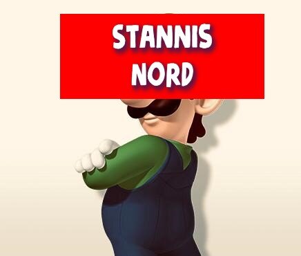 Для иллюстрации был использован арт-объект в свободном доступе.