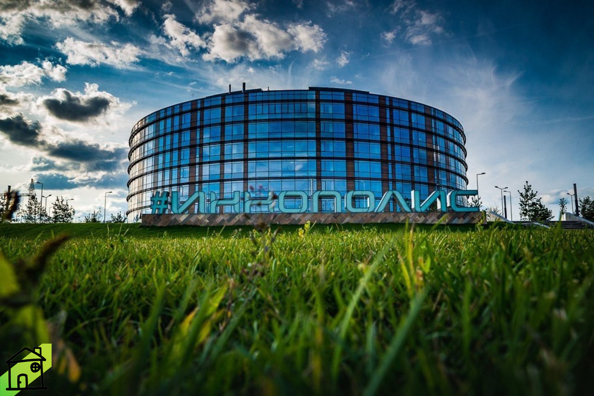 Фото взято из открытого источника