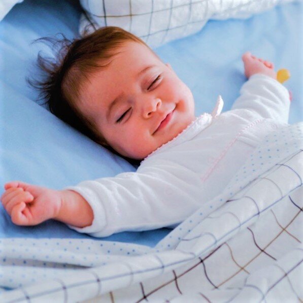 Картинка взята из Яндекс Галереи. 