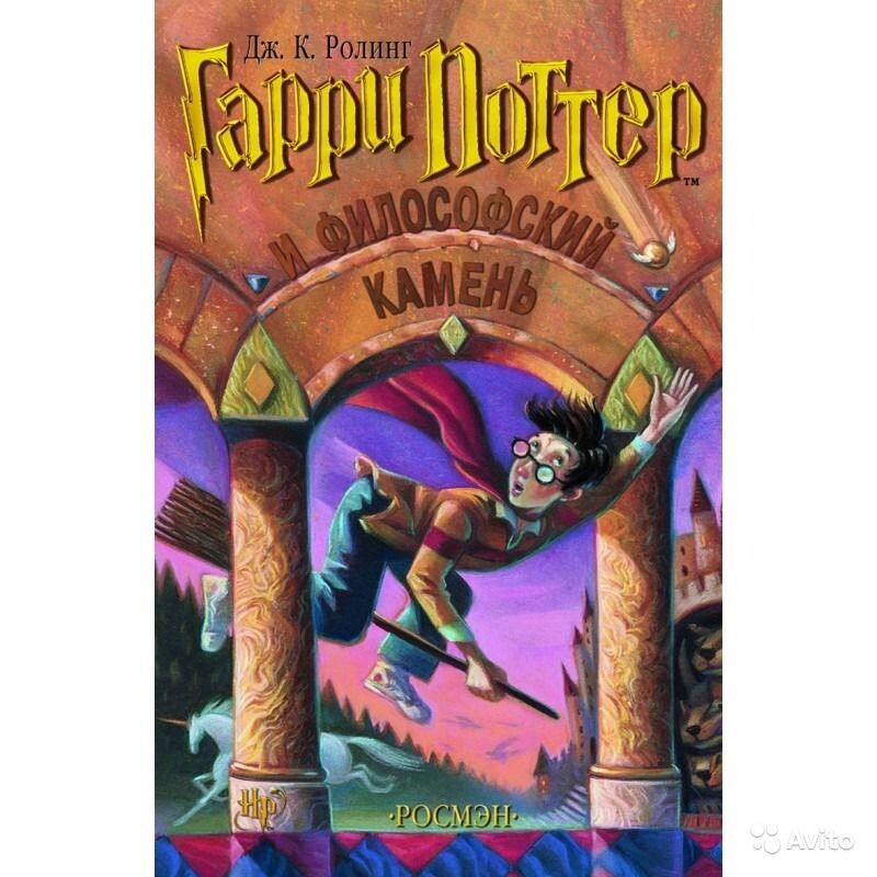  фото из яндекс картинок