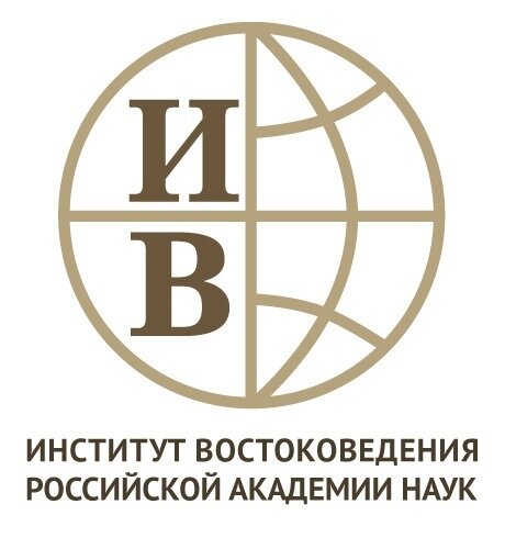 Не знаю как теперь, но в 60-80-е годы XX века в этой конторе работали чрезвычайно умные люди...
