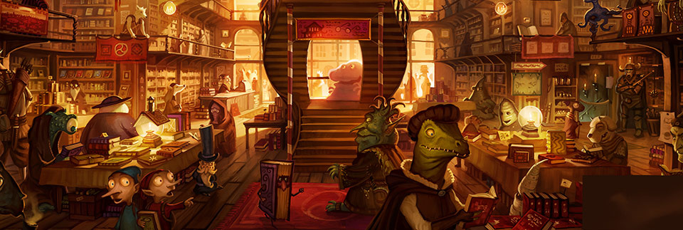 Источник: yandex.ru