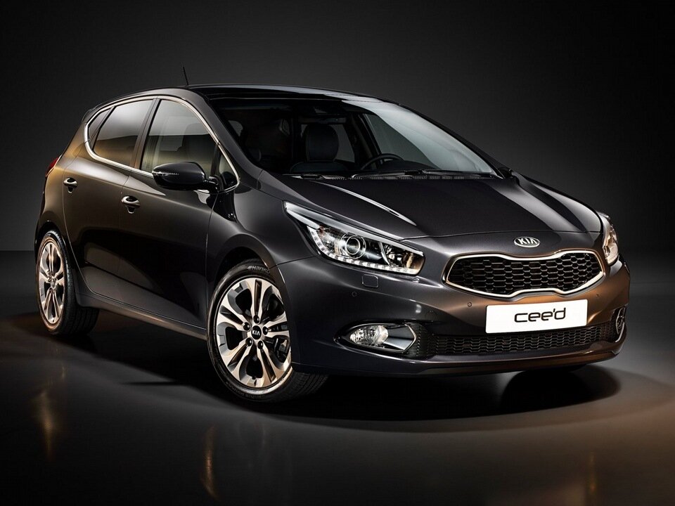 Фото с просторов интернета.