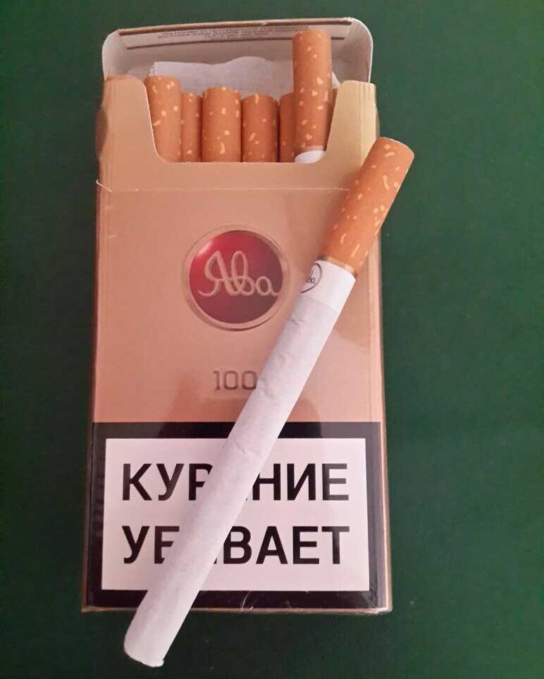 сигареты ld compact 100 с красной кнопкой. сигареты parker simpson compact. сигареты ld autograph impulse compact 100s red. сигареты parker simpson red 100. Ld compact 100 с кнопкой sunny.