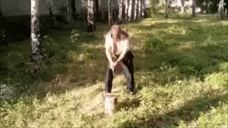 -10