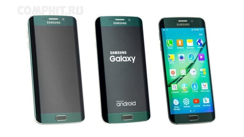   Если вы ищете скрытые коды и хитрости для телефонов Samsung Galaxy, то эта статья для вас.