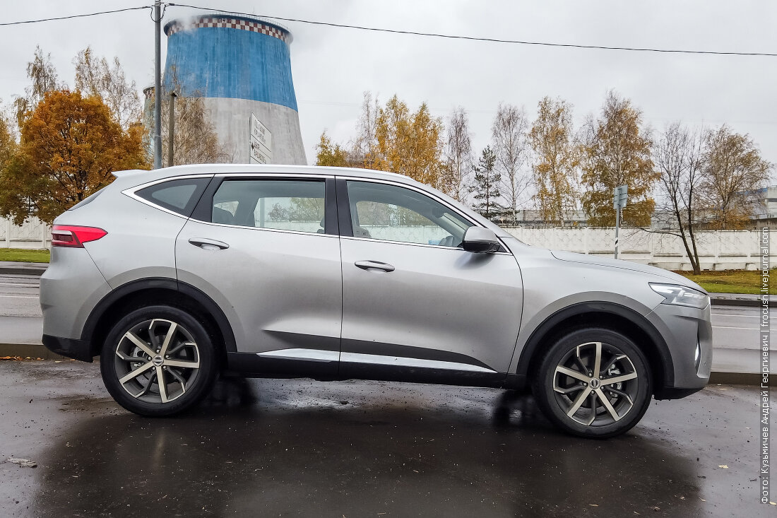 Haval как произносится на русском. Haval f7. Haval f7 благородный агат. Haval Jolion благородный агат. Haval f7 платиновый неон.