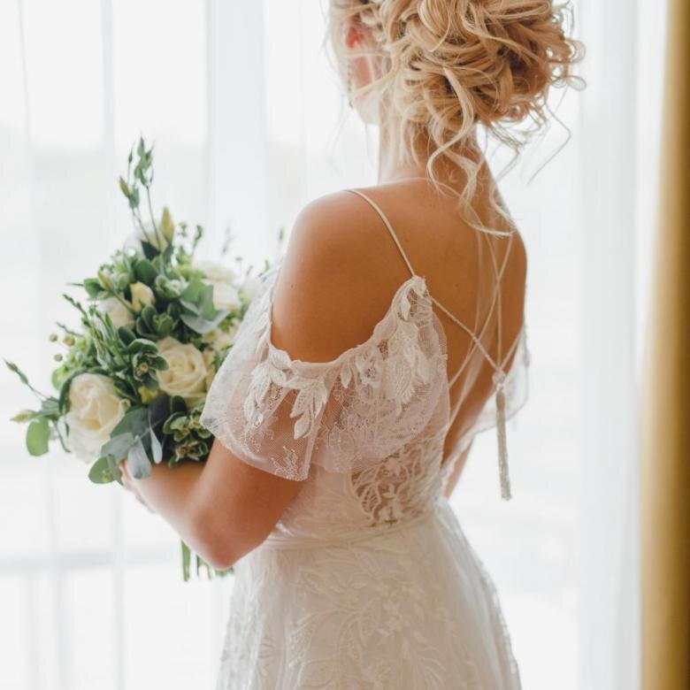 Изображение взято с открытого источника в сети Интернет, с сайта: https://youla.ru/sankt-peterburg/zhenskaya-odezhda/platya-yubki/svadiebnoie-platie-5cf2e95b9e94ba3e5d6e7402 - Все права на изображение принадлежат его законному правообладателю!