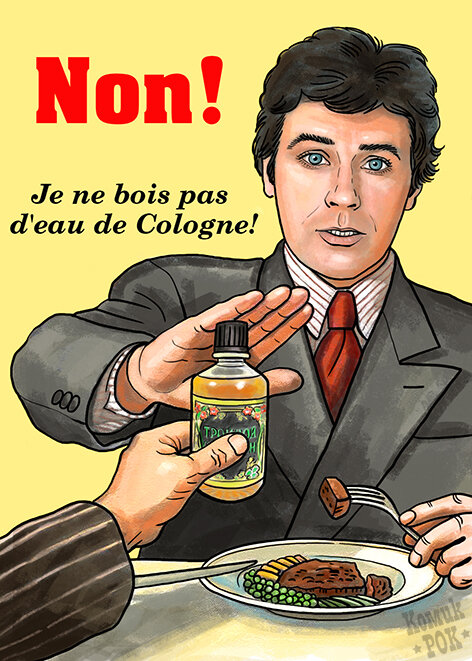 Рис.КомикРок